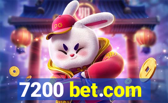 7200 bet.com